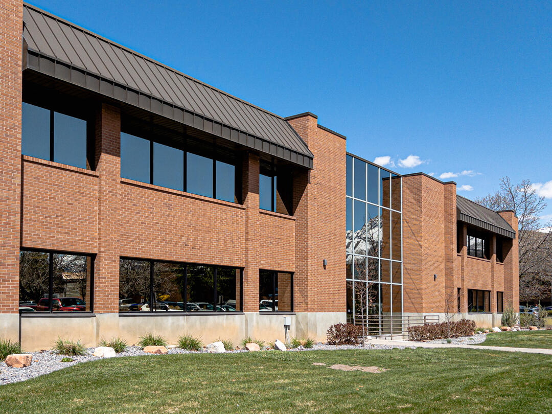 Post-construction clean Post-construction clean